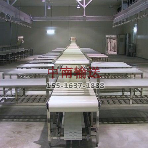 屠宰設(shè)備，屠宰機械，屠宰生產(chǎn)線，生豬刨毛機